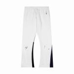 Gallery Dept Pants Long  lht07