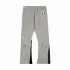 Gallery Dept Pants Long  lht07