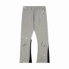 Gallery Dept Pants Long  lht07