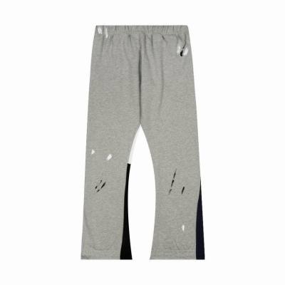 Gallery Dept Pants Long  lht07 01