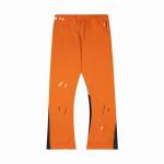 Gallery Dept Pants Long  lht07