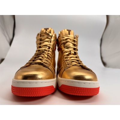 SneakerCoolThe Never Surrender High-Top 02