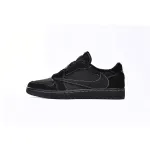 【110$ Three pairs 】 Jordan 1 Retro Low1