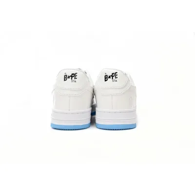 Special Sale A Bathing Ape Bape Sta Low Thermal Induc Tion,1180 191 009 02