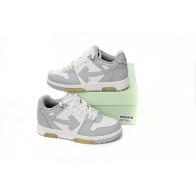 PKGoden OFF-WHITE Out Of Office Pale,OMIA189 C99LEA00 40901 02