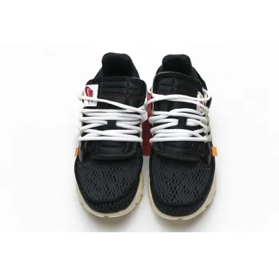 PKGoden Air Presto Off-White 02