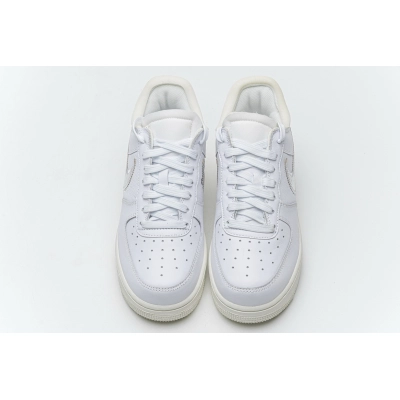 PKGoden Air Force 1 Low Virgil Abloh Off-White (AF100) 02