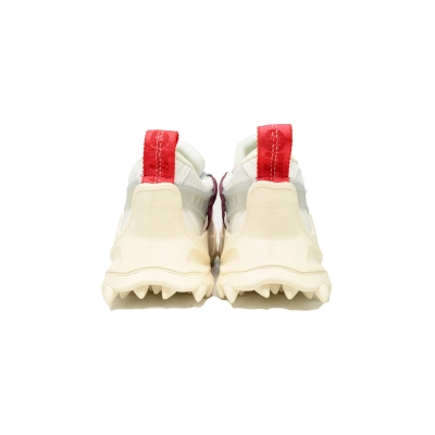 PKGoden OFF-WHITE Out Of White Deep Blue OMIA139C 99FAB00 10445 02