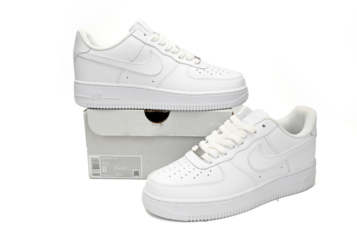 Air Force 1 Low 07 315122-111