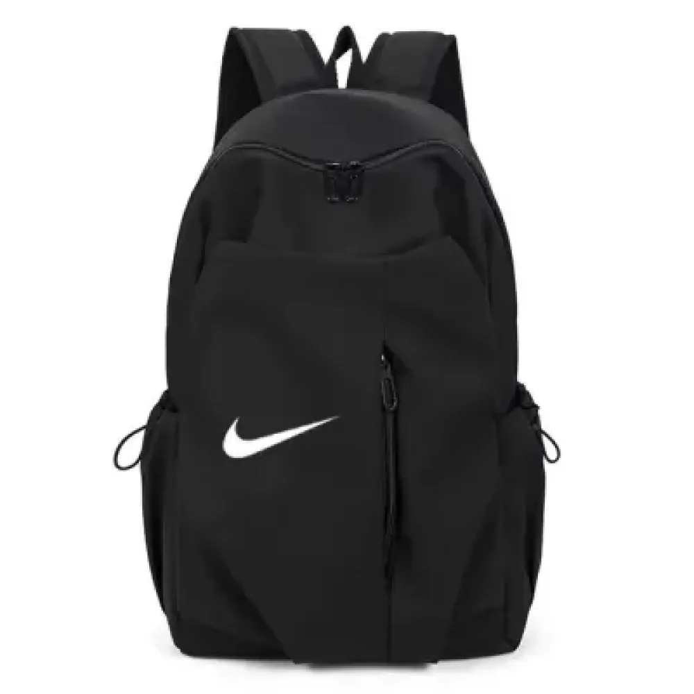 [exchange event] Backpack