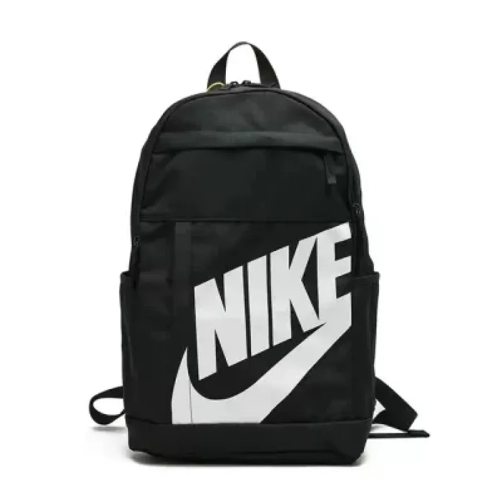 [exchange event] Backpack
