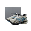 Balenciaga 7th Runner Beige Grey Blue 677403 W0RB6 2028 