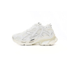 Balenciaga 7th Runner White 677402 W3RB1 9000 