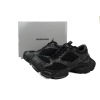 Balenciaga 14th Black 803681 W3ST4 1000