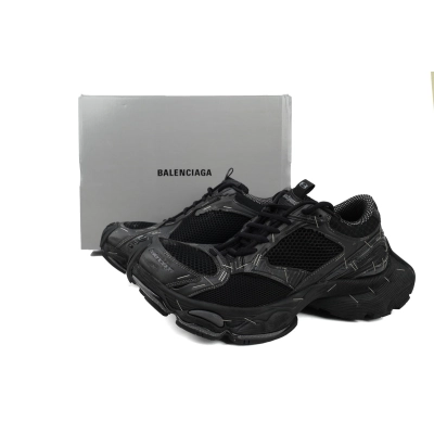PKGoden PKGodenGoden Balenciaga 14th Black 803681 W3ST4 1000 02