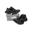 Balenciaga 14th Black 803681 W3ST4 1000