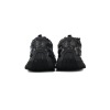 Balenciaga 14th Black 803681 W3ST4 1000