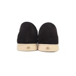 PK Loro Piana Loafer Coffee