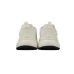 H12 MLB Fast Ball Classic Monogram New York Yankees Sneakers 3ARNFSB4N-07CRS 