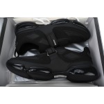 Prada Sneakers Black