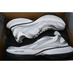 PK Balenciaga 13th  Circuit Sneaker'Worn-Out - White Silver 793945 WFLGY 9100 