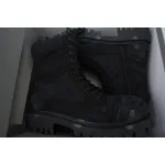 Balenciaga Strike Black