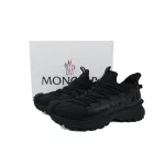 Moncler Black I209A4 M002 40 M3457999 