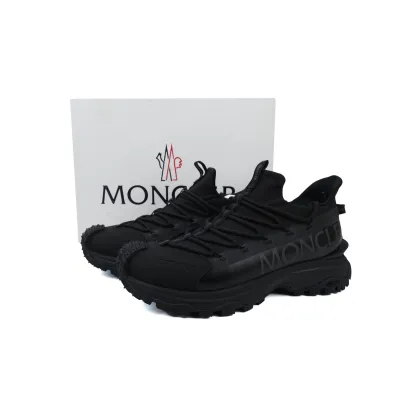 Moncler Black I209A4 M002 40 M3457999  02