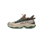 Moncler Multiple Colors I209A4 M002 40 M3457P38 