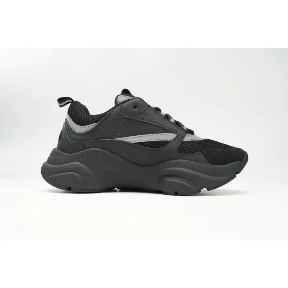 D*or b22 black silver 3sn231zng_h969 / 3sn231zng969