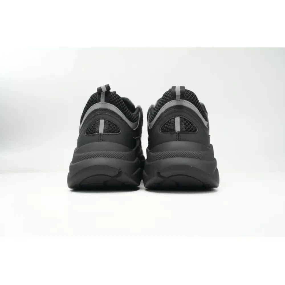 D*or b22 black silver 3sn231zng_h969 / 3sn231zng969