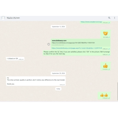 OG Jordan 1 Low OG Reverse Mocha Travis Scott,DM7866-162 02