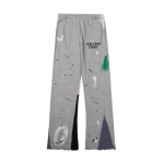 Gallery Dept Sweatpants Trousers for Men Women Gift