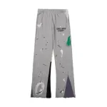 【Flash Sale】Gallery Dept Sweatpants Trousers for Men Women Gift