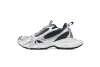 PK Balenciaga 10th Black Silver 734734 W3XGM 1190