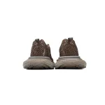 PKGoden Balenciaga 10th Coffee 788819 W3XFN 2000