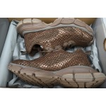 PKGoden Balenciaga 10th Coffee 788819 W3XFN 2000