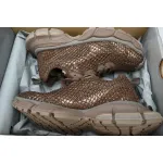 PKGoden Balenciaga 10th Coffee 788819 W3XFN 2000