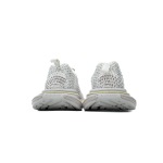 PKGoden Balenciaga 10th Champagne Color 788818 W3XFN 9191