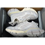 PKGoden Balenciaga 10th Champagne Color 788818 W3XFN 9191