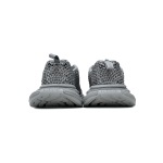 PKGoden Balenciaga 10th Grey 788818 W3XFN 1210