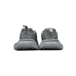 PKGoden Balenciaga 10th Grey 788818 W3XFN 1210
