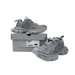 PKGoden Balenciaga 10th Grey 788818 W3XFN 1210