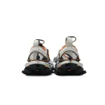 PKGoden Balenciaga 15th White Orange 804919 WHIKE 2070 