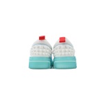 PKGoden Christian Louboutin Astroloubi Ice blue 12400015709 