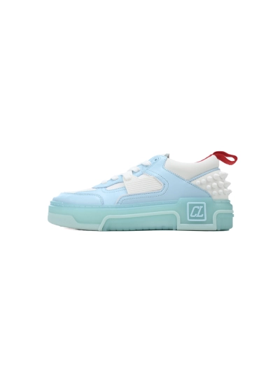 PKGoden Christian Louboutin Astroloubi Ice blue 12400015709  01