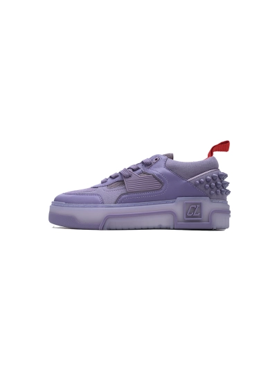 PKGoden Christian Louboutin Astroloubi Purple 12405803067 01