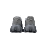 PKGoden Prada Sneakers Grey