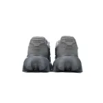 PKGoden Prada Sneakers Grey