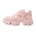H12 Prada Sneakers Pink